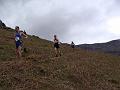 Coniston Race May 10 045